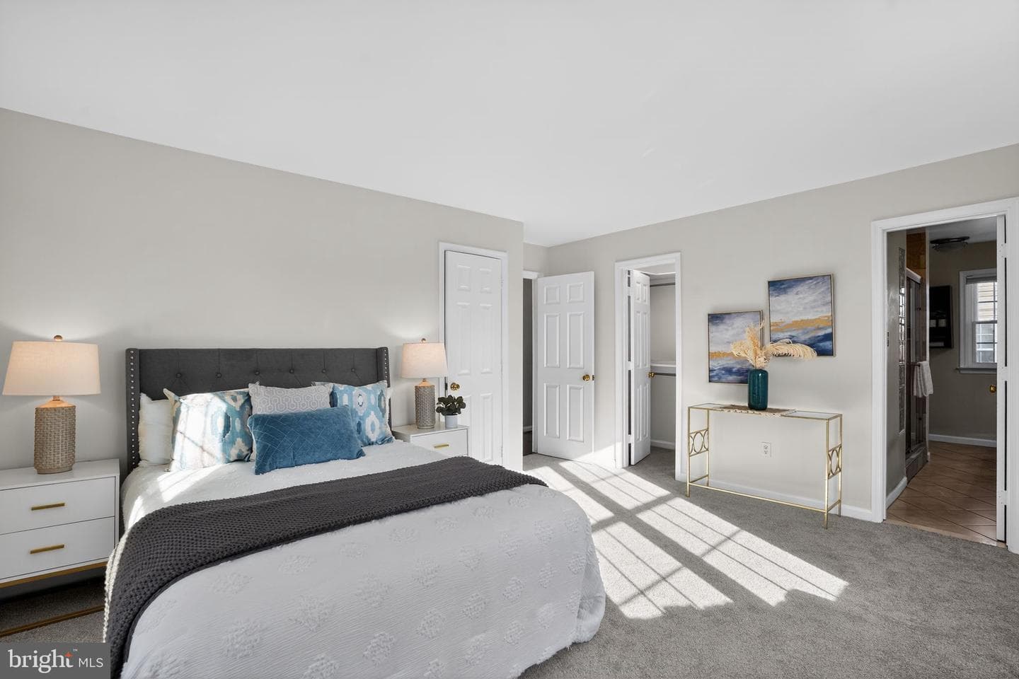 2502 18th Street NE photo 16