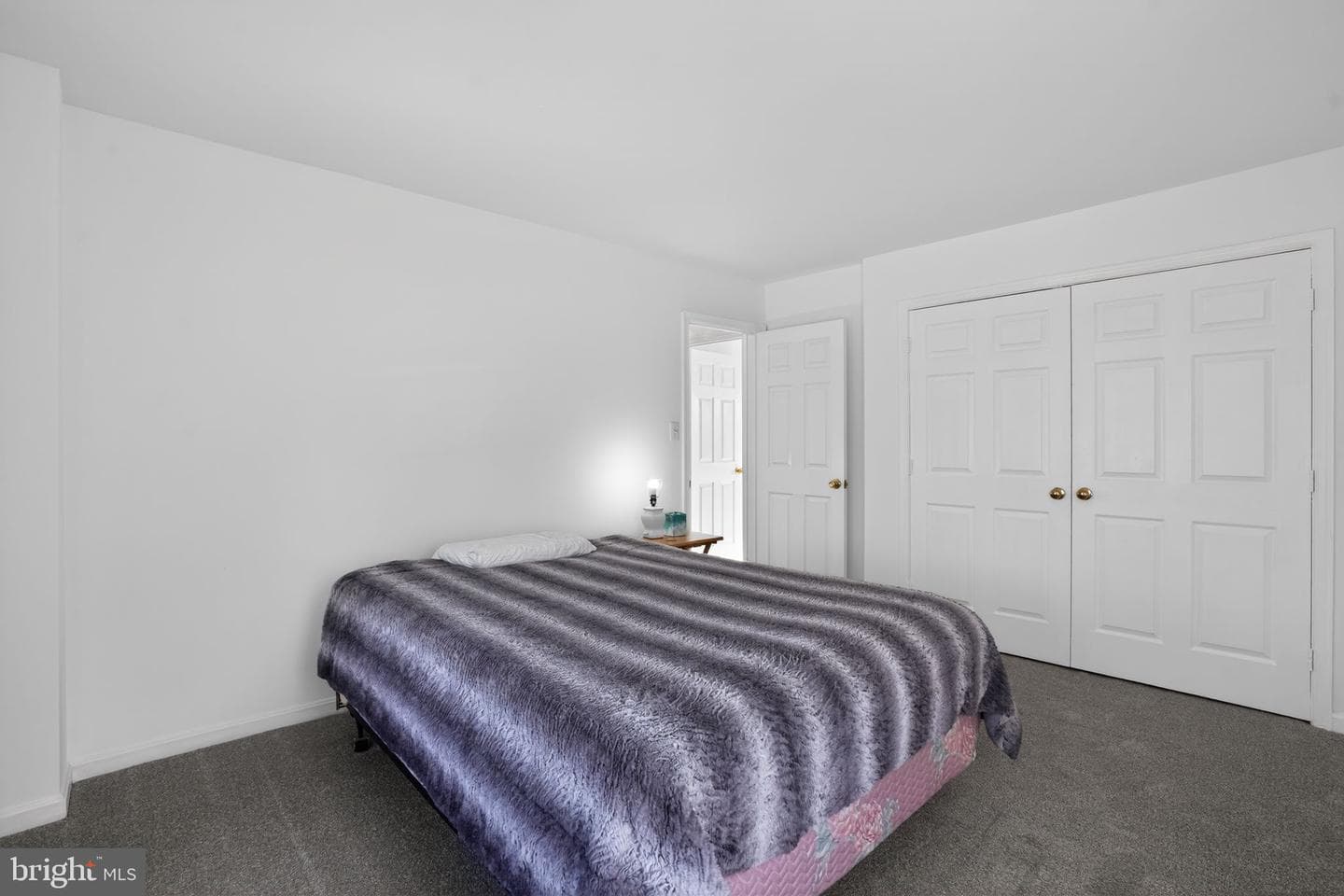 2502 18th Street NE photo 19