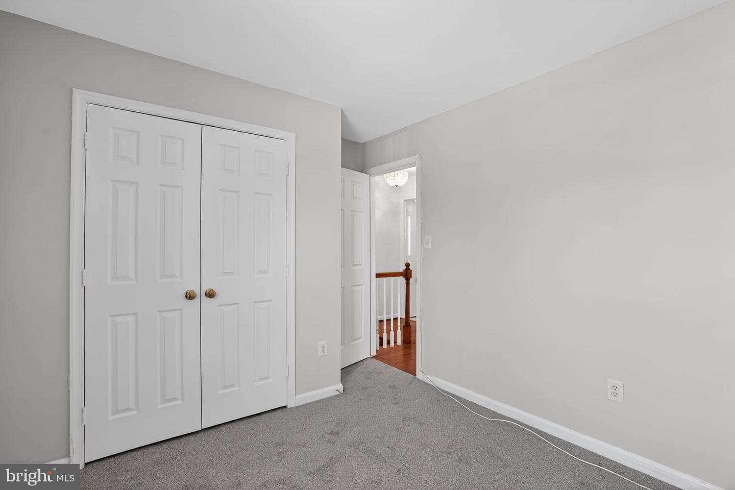 2502 18th Street NE photo 20