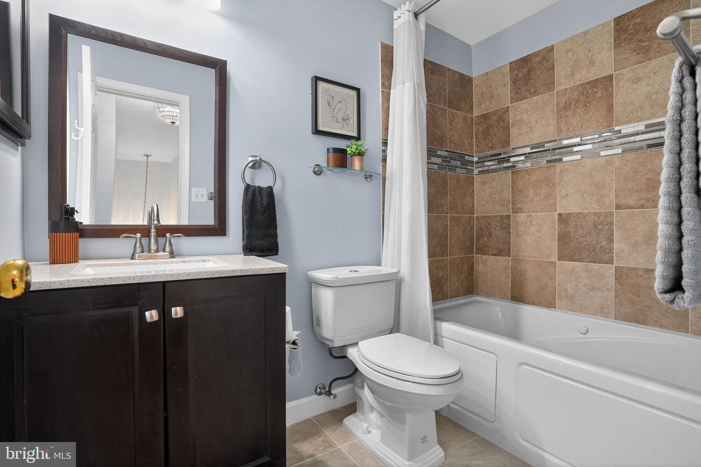 2502 18th Street NE photo 21