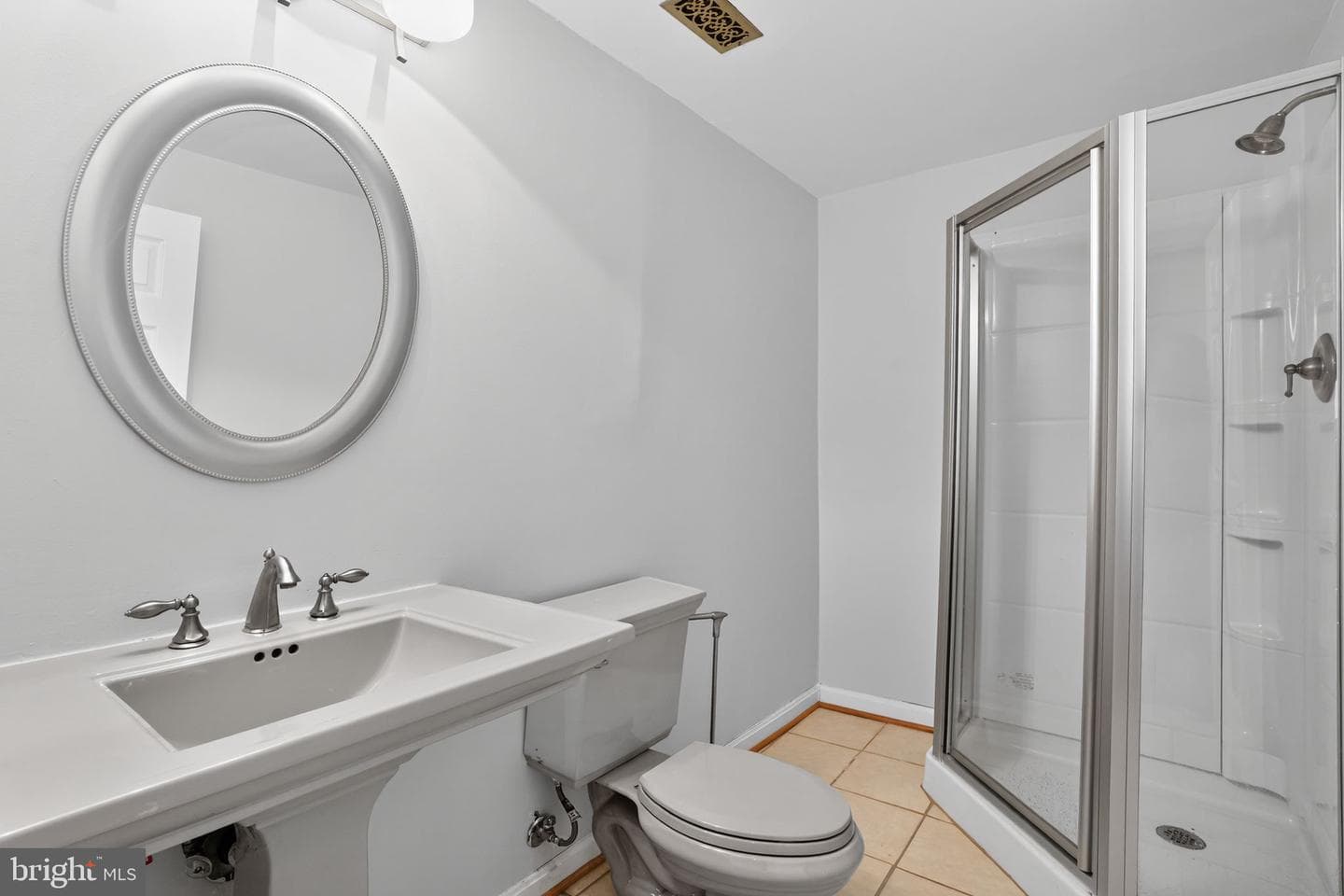 2502 18th Street NE photo 22