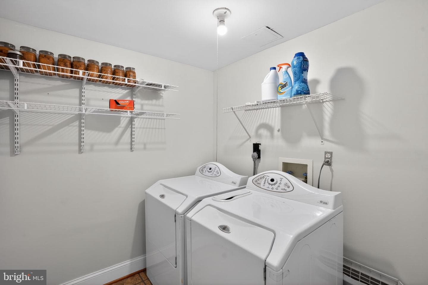 2502 18th Street NE photo 23