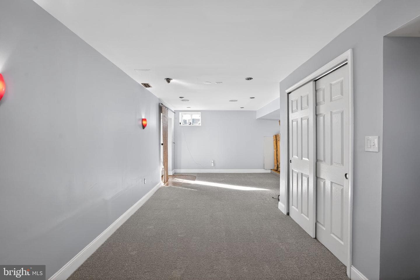 2502 18th Street NE photo 24