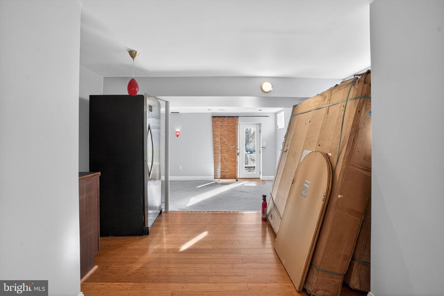 2502 18th Street NE photo 26
