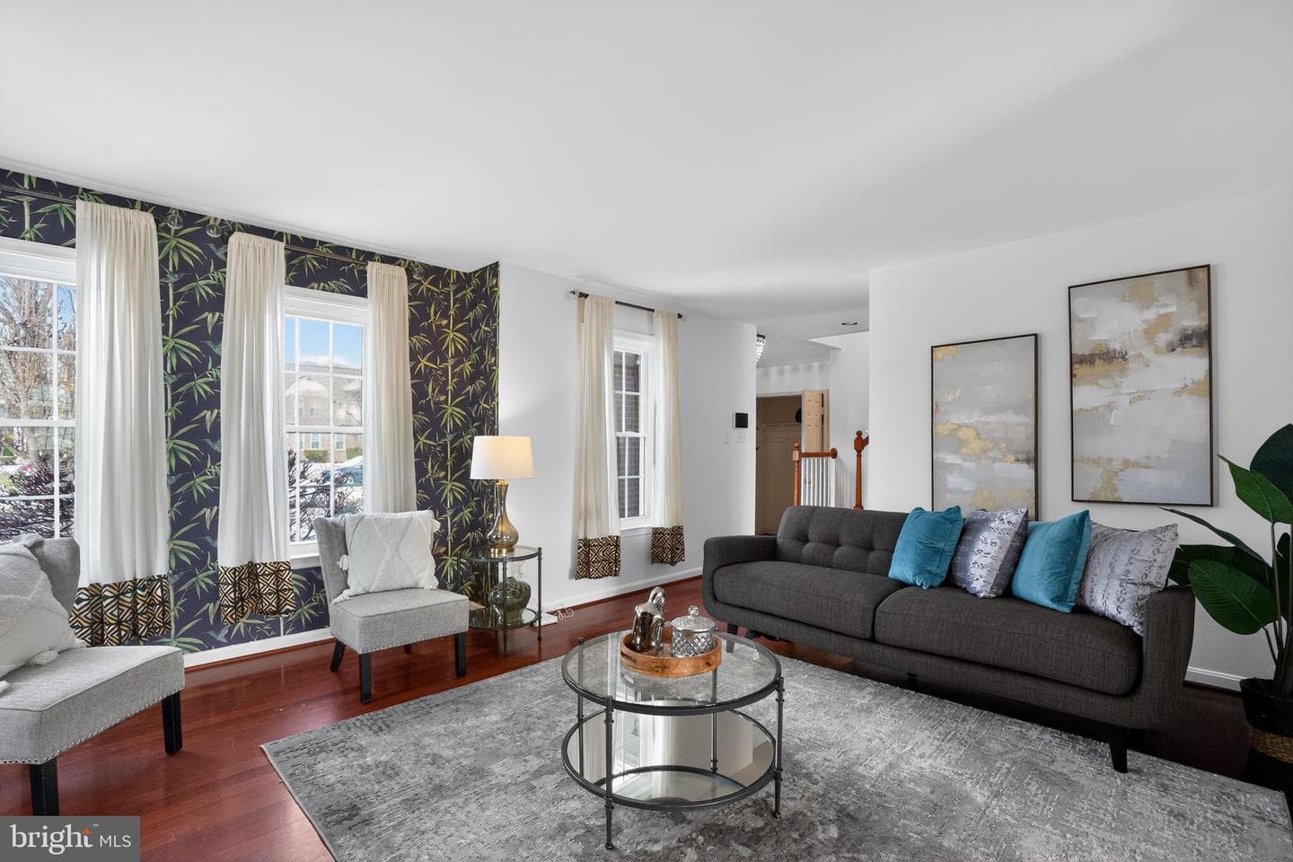 2502 18th Street NE photo 3