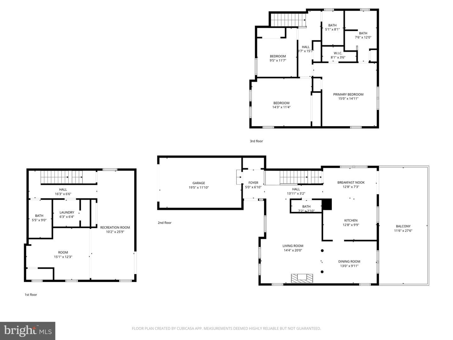 2502 18th Street NE photo 31