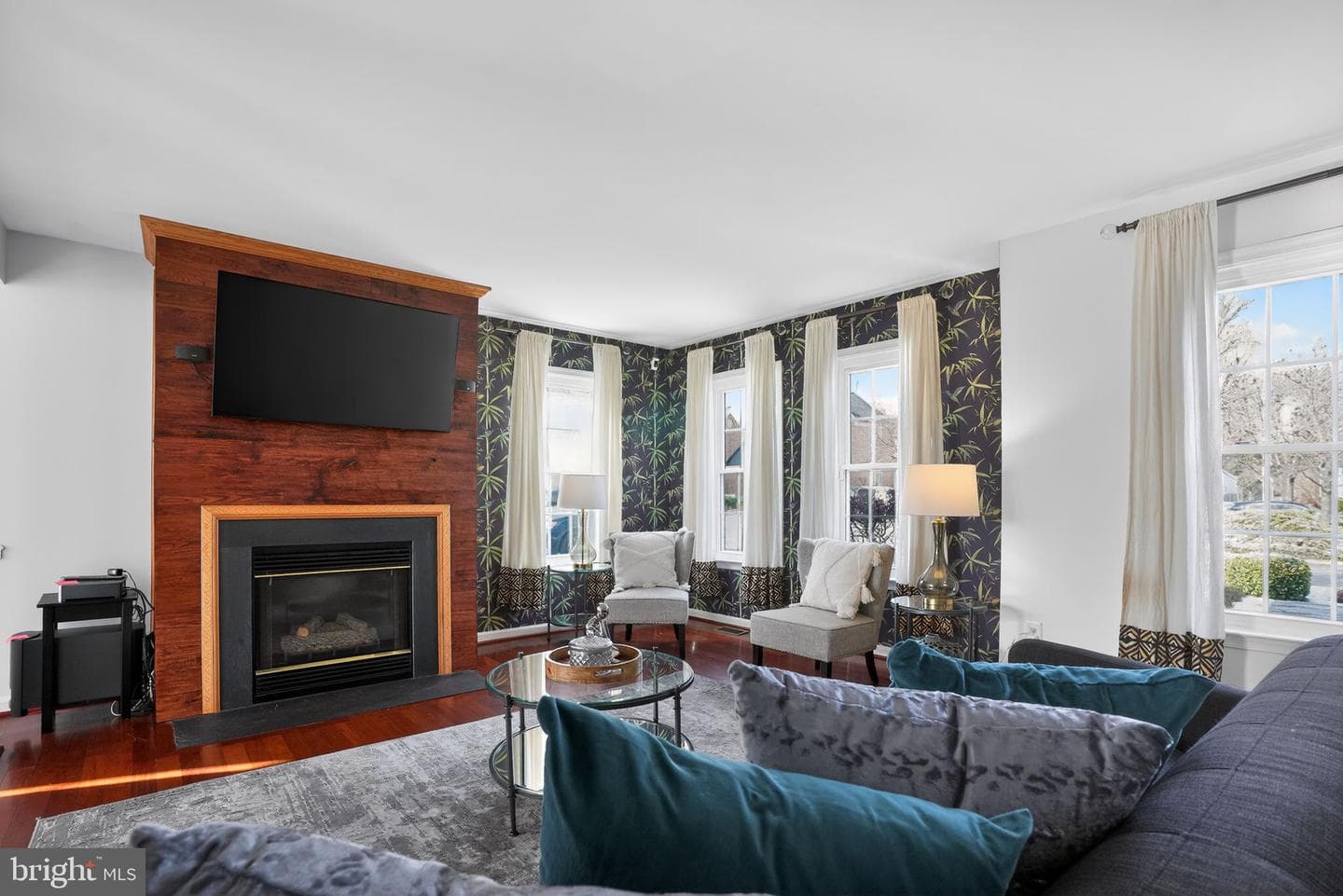 2502 18th Street NE photo 4