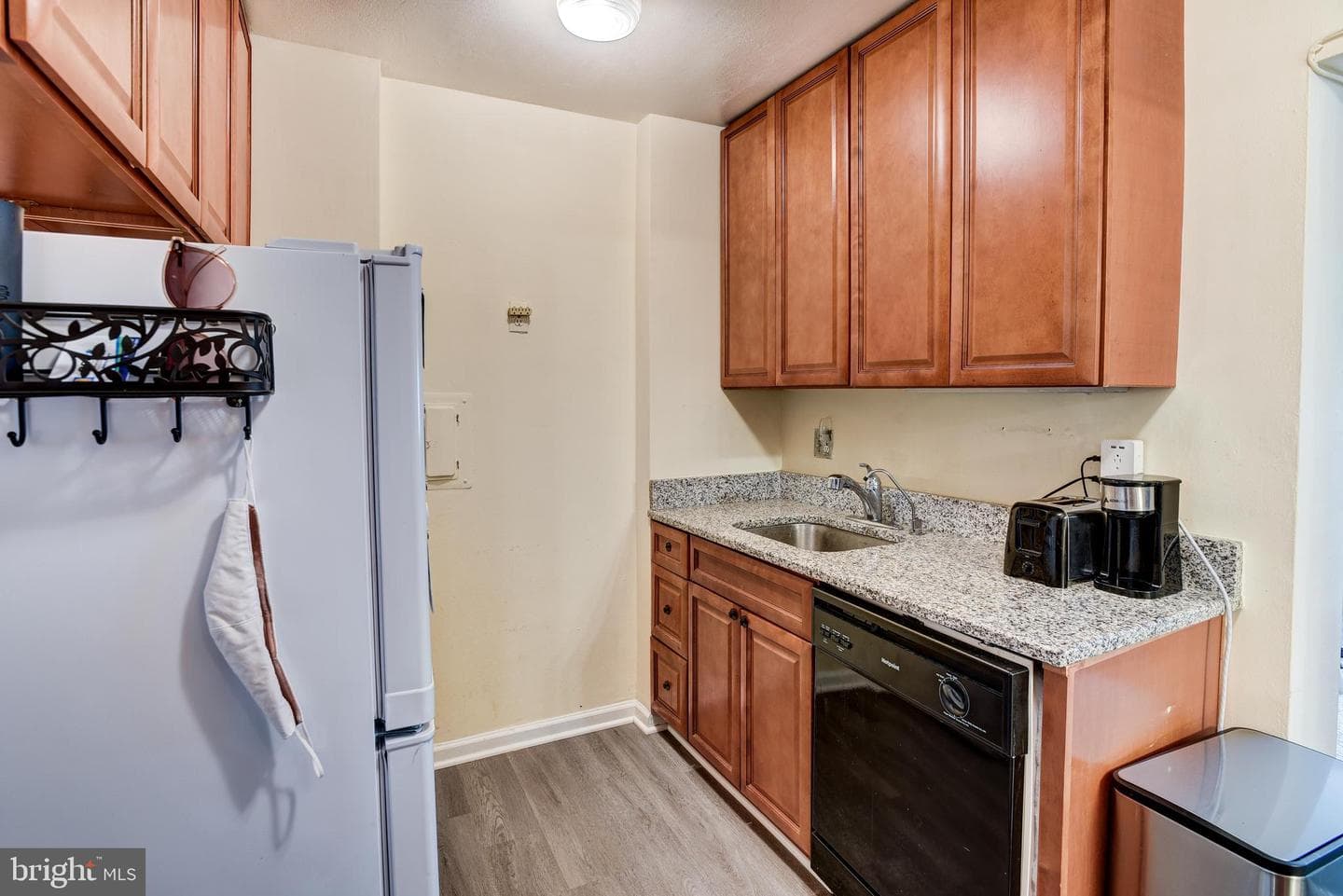 922 24th Street NW #115 photo 10