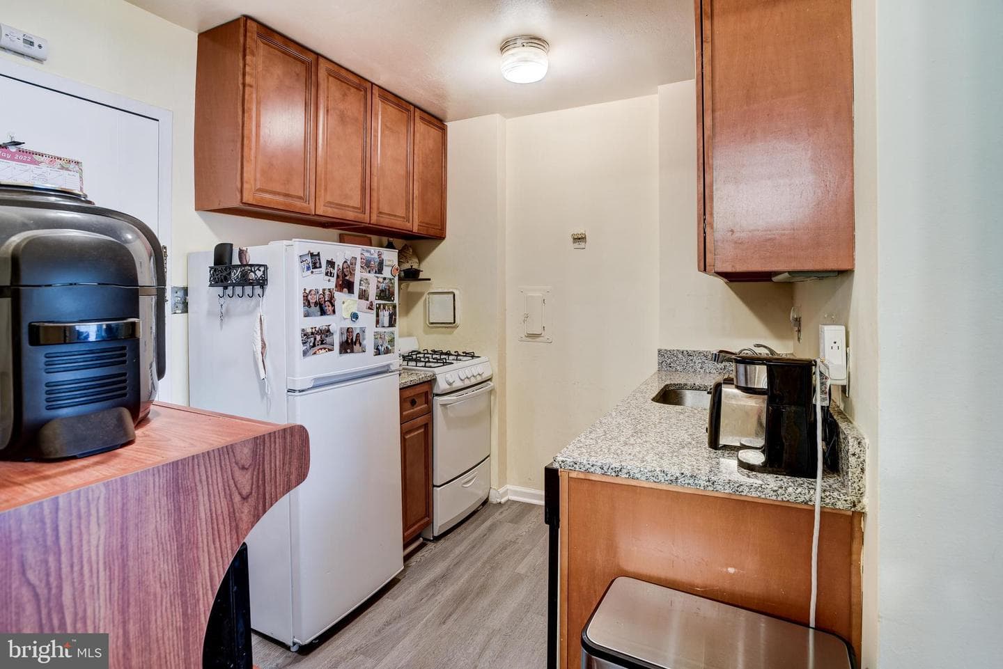 922 24th Street NW #115 photo 11