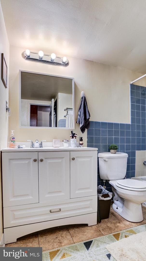 922 24th Street NW #115 photo 24