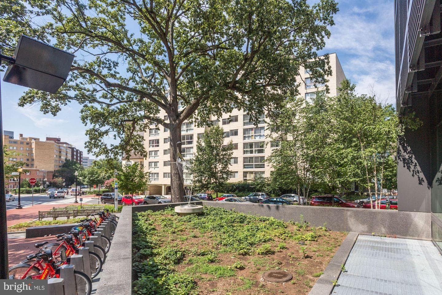 922 24th Street NW #115 photo 36
