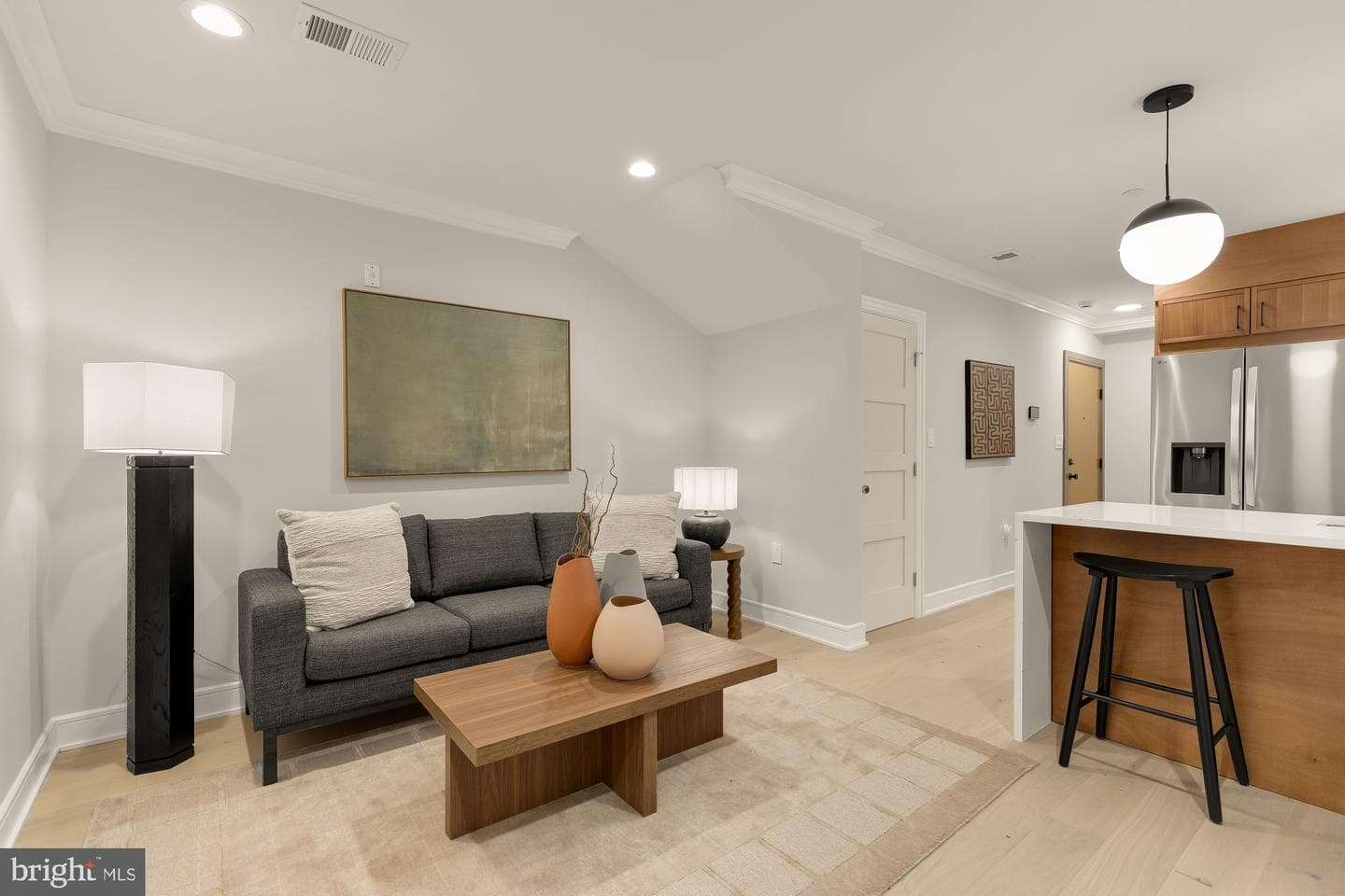 647 G Street SE #1 photo 12