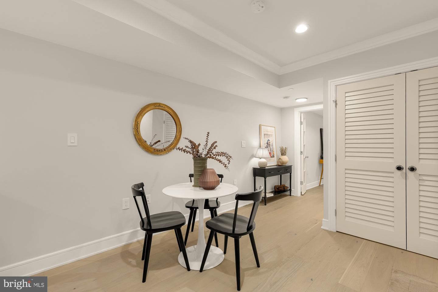 647 G Street SE #1 photo 13