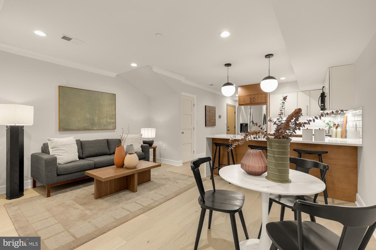 647 G Street SE #1 photo 14