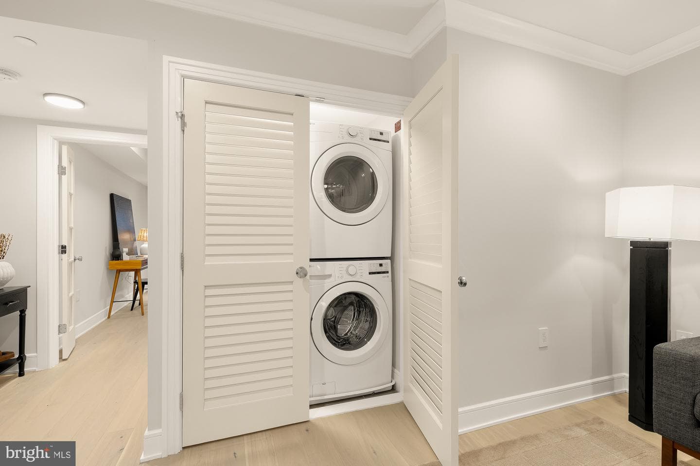 647 G Street SE #1 photo 15