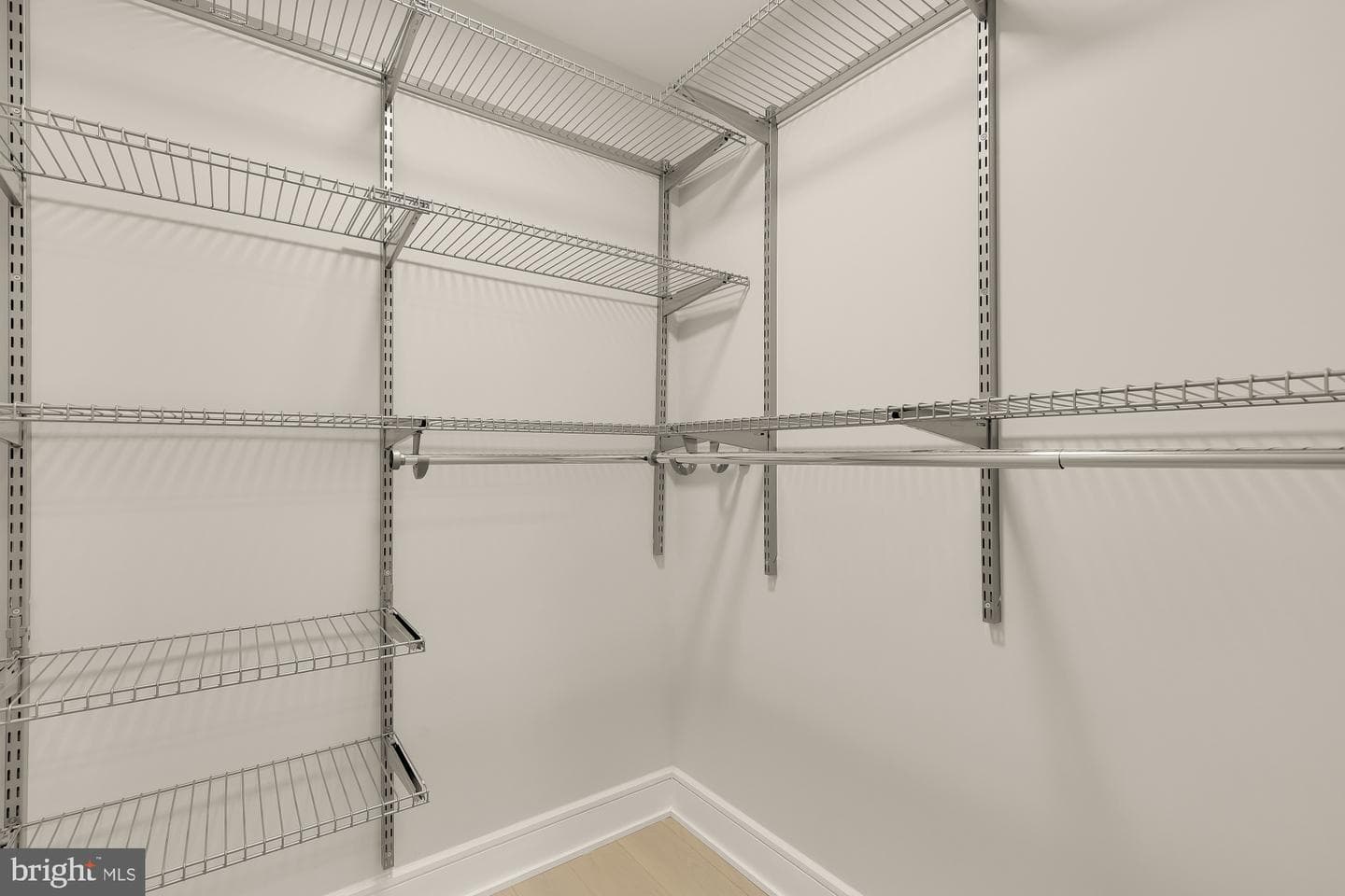 647 G Street SE #1 photo 22