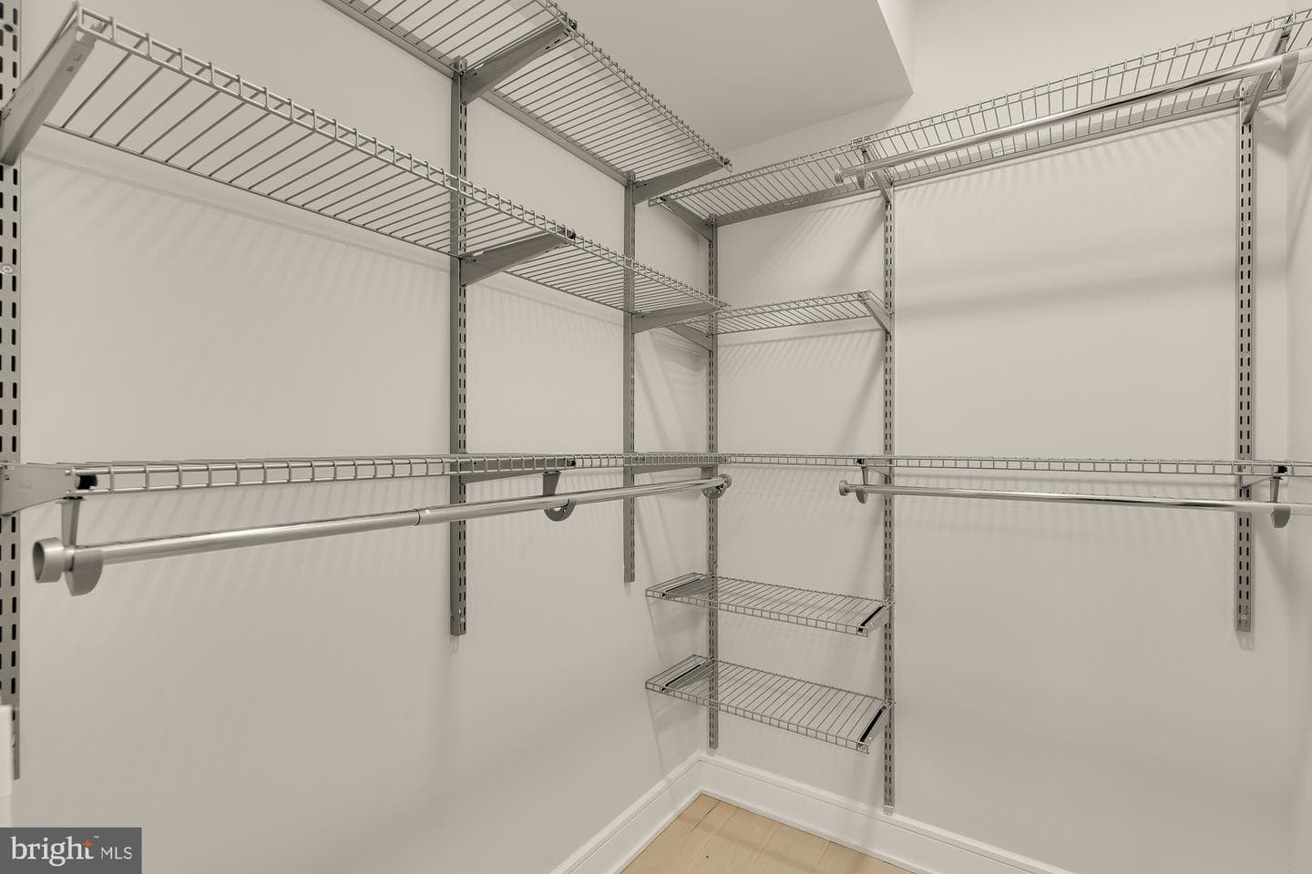 647 G Street SE #1 photo 26