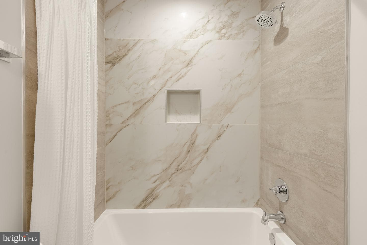 647 G Street SE #1 photo 28