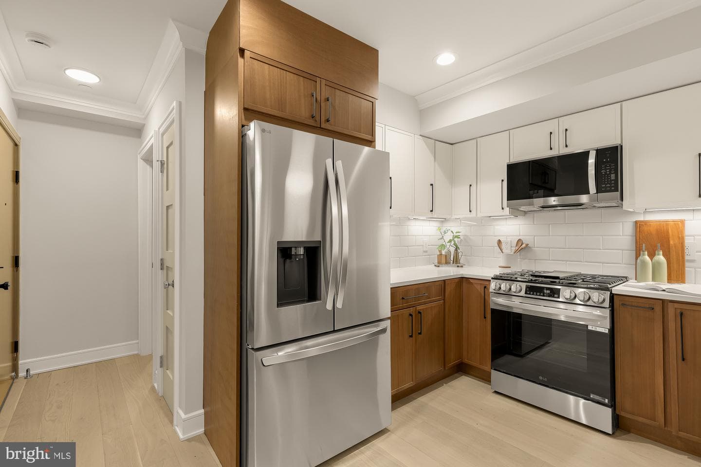 647 G Street SE #1 photo 4