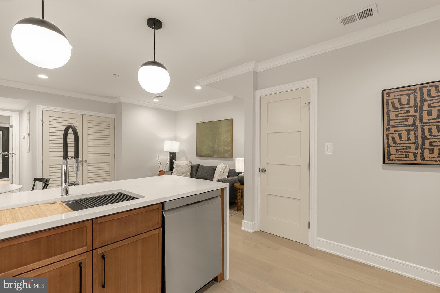 647 G Street SE #1 photo 5