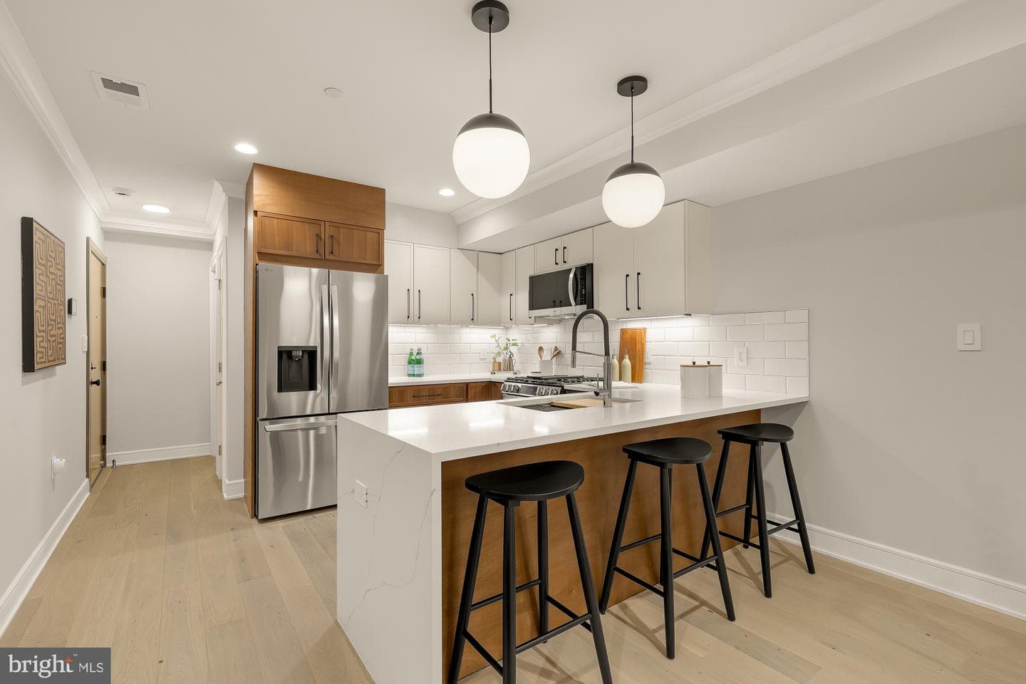 647 G Street SE #1 photo 7