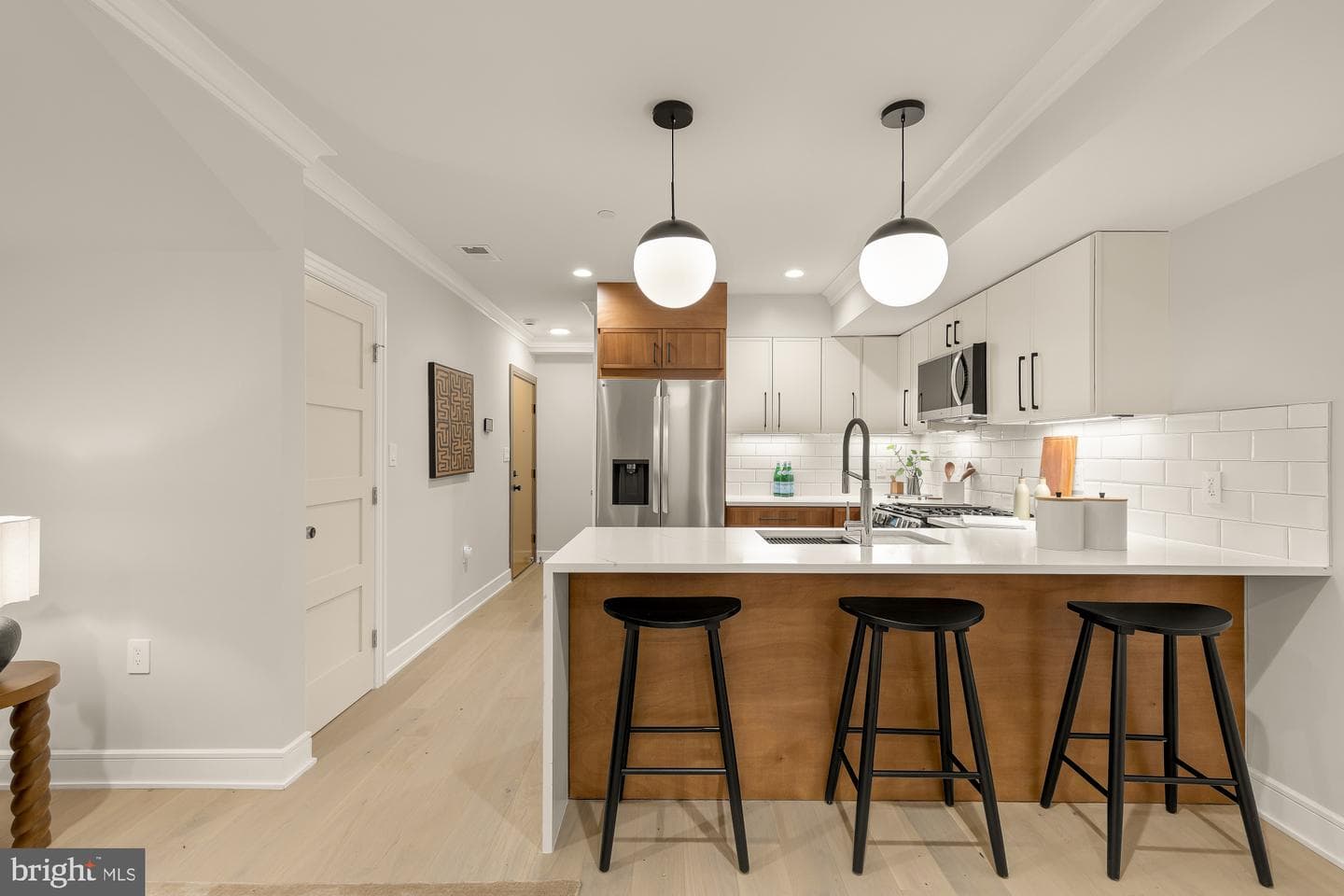 647 G Street SE #1 photo 8