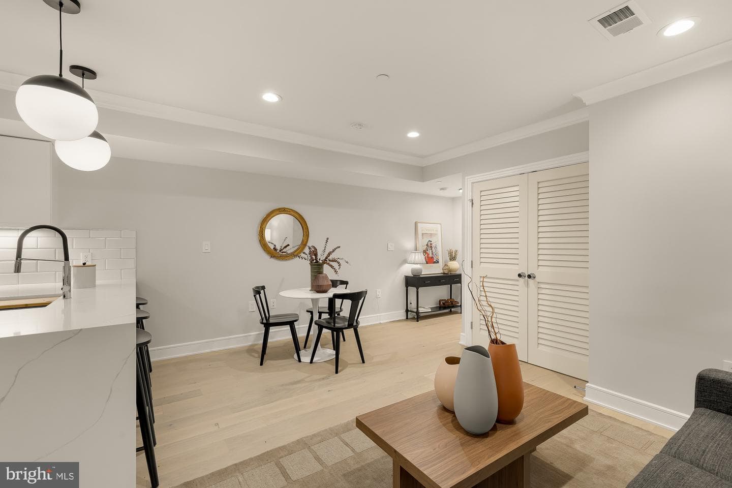 647 G Street SE #1 photo 9