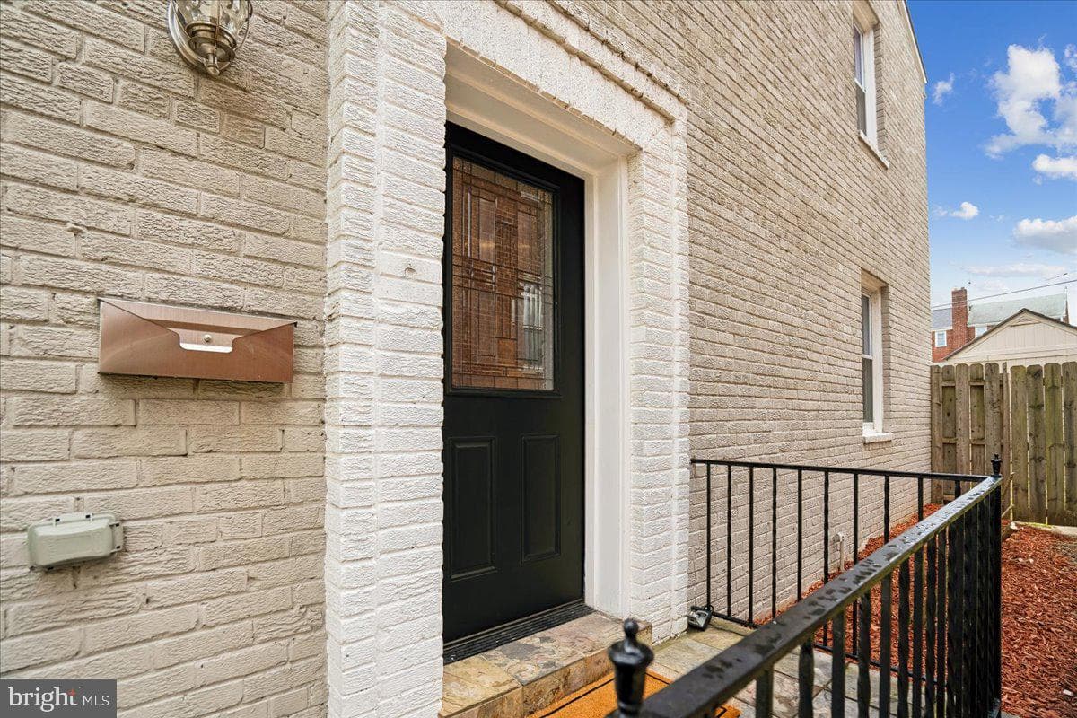5046 12th Street NE photo 51