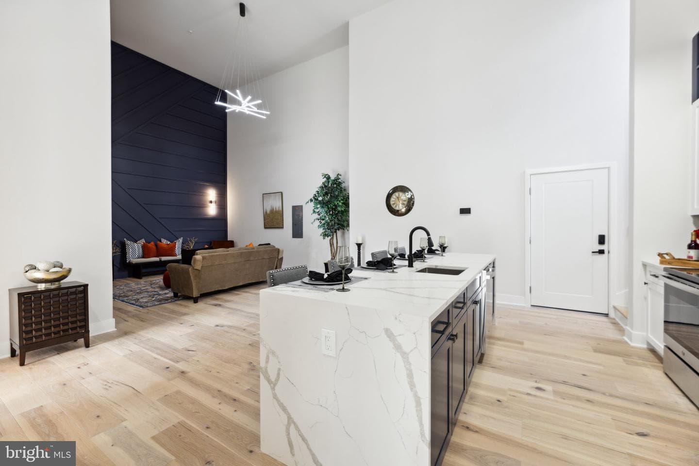 1621 T Street SE #8 photo 3