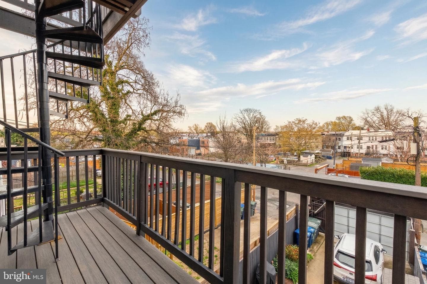 1711 D Street SE #2 photo 16