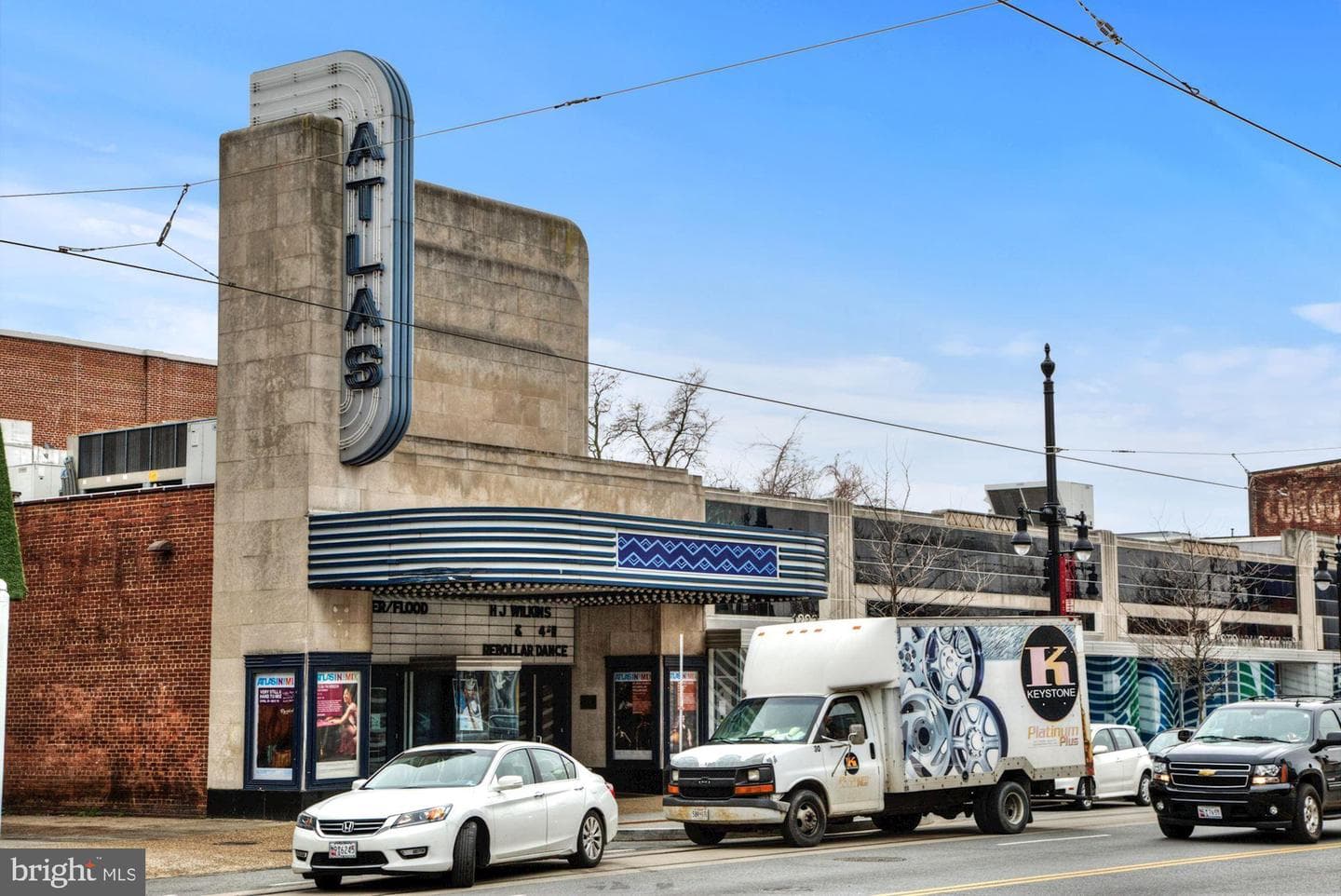 1711 D Street SE #2 photo 25