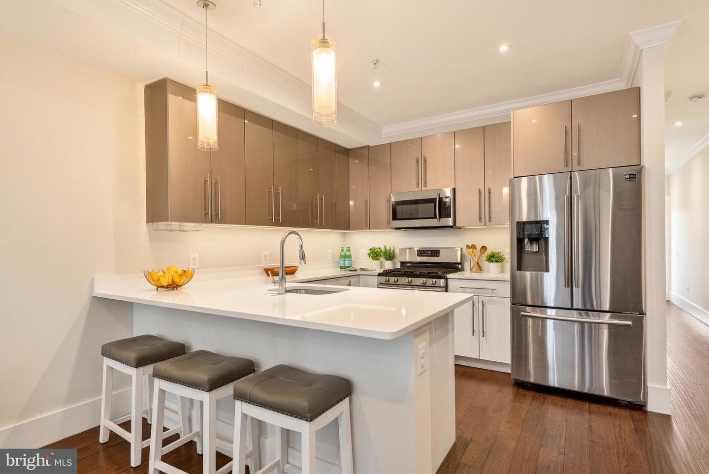 1711 D Street SE #2 photo 5