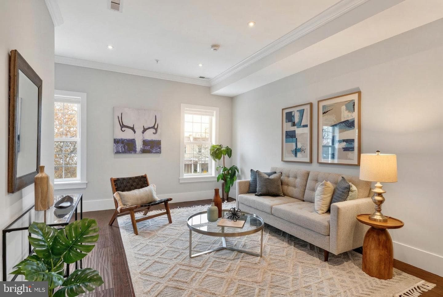 1711 D Street SE #2 photo 8
