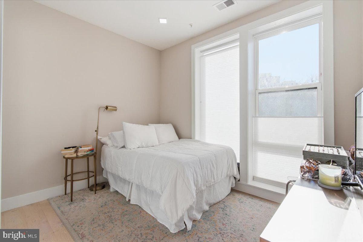 1028 Bladensburg Road NE #18 photo 11