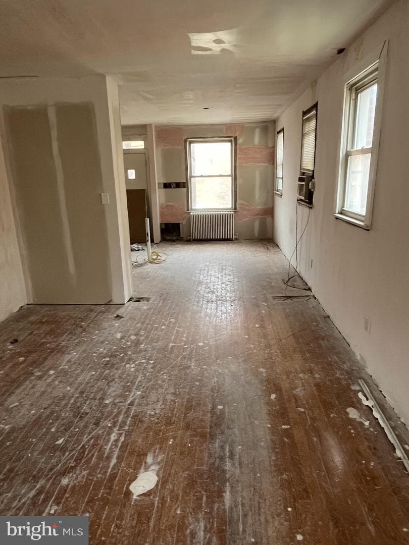 1807 Fort Davis Street SE photo 4