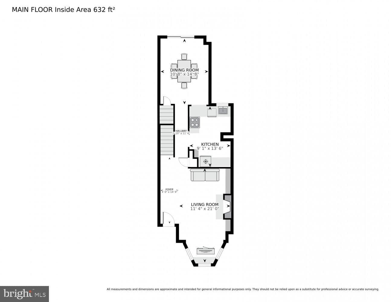 1002 Independence Avenue SE photo 26