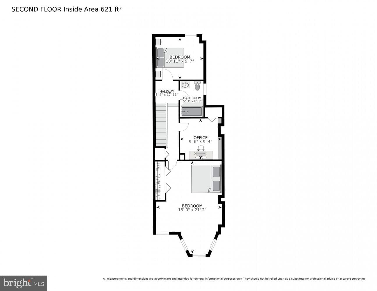 1002 Independence Avenue SE photo 27