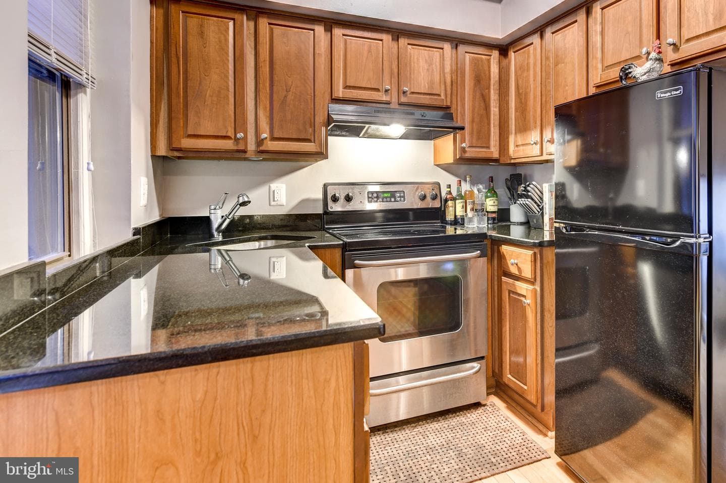1321 Fairmont Street NW #103 photo 4