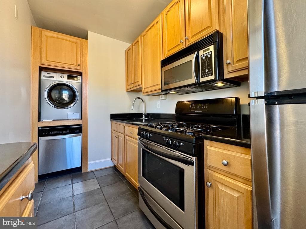 3024 Wisconsin Avenue NW #207 photo 10