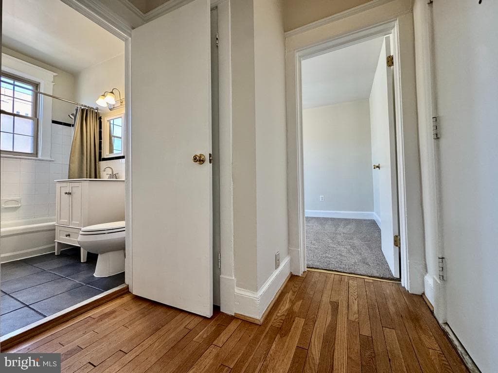 3024 Wisconsin Avenue NW #207 photo 12