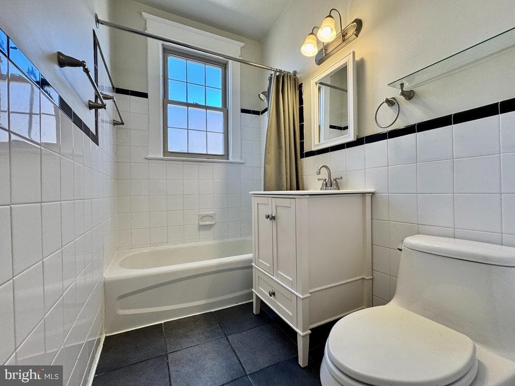 3024 Wisconsin Avenue NW #207 photo 13