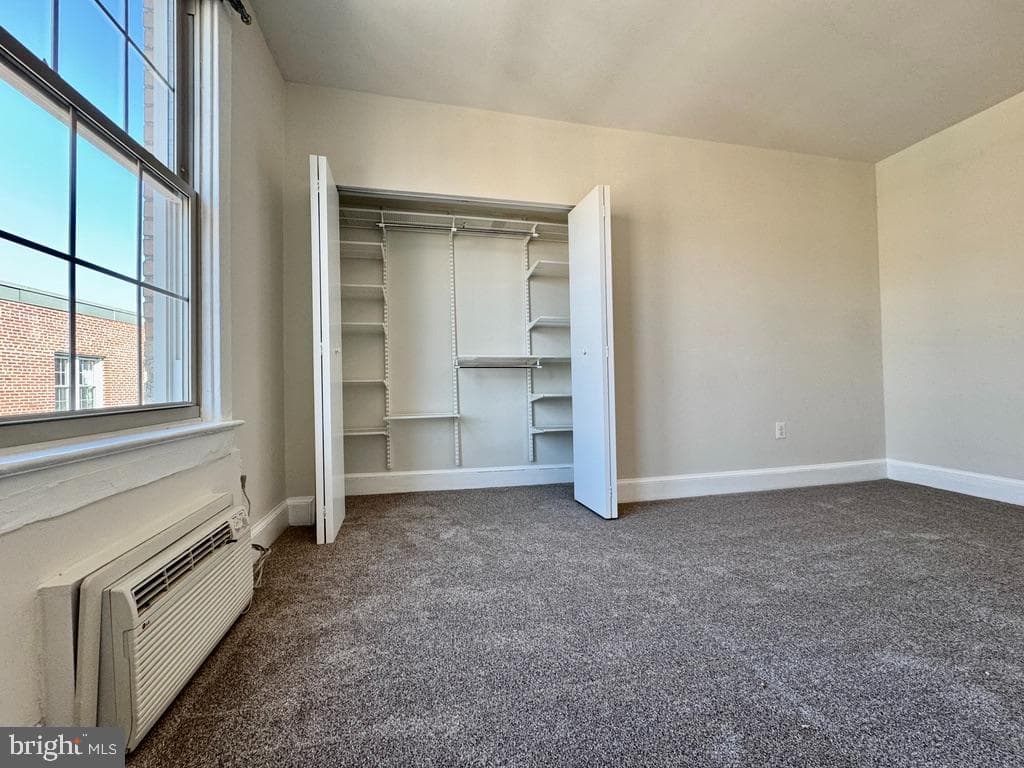 3024 Wisconsin Avenue NW #207 photo 15