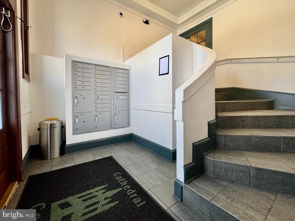 3024 Wisconsin Avenue NW #207 photo 17