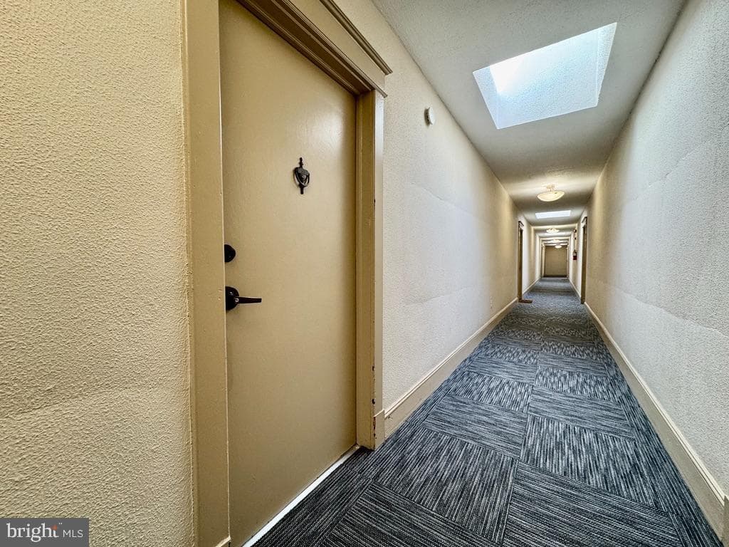 3024 Wisconsin Avenue NW #207 photo 3