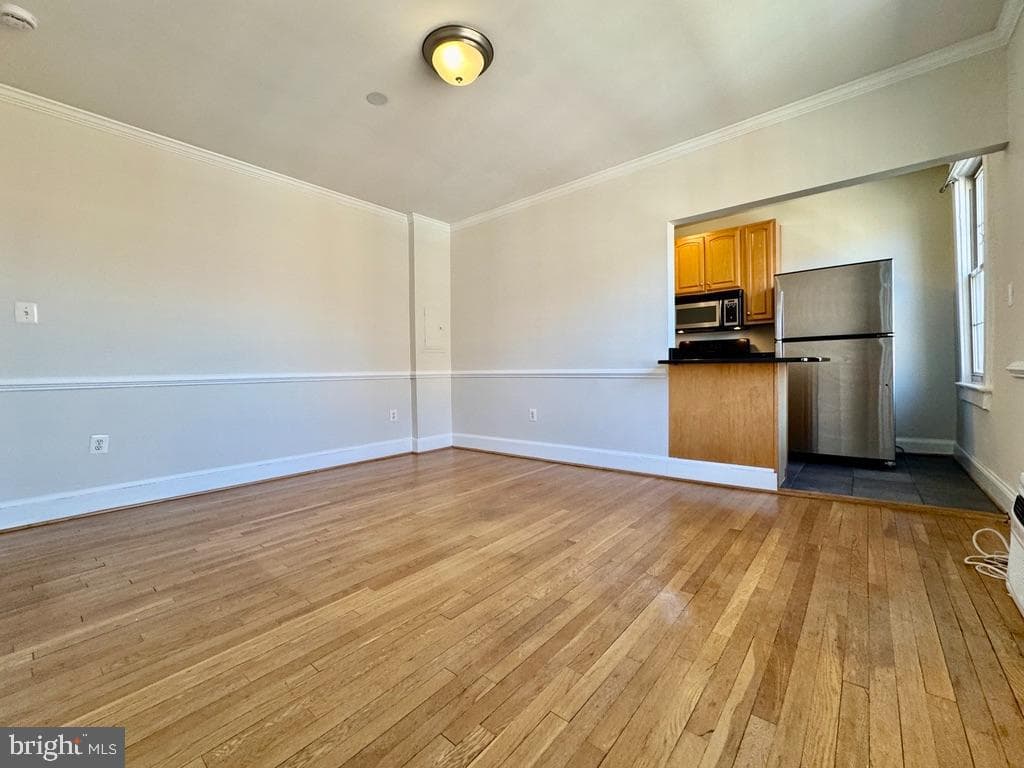 3024 Wisconsin Avenue NW #207 photo 7