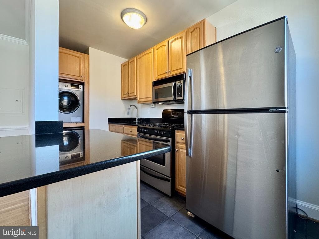 3024 Wisconsin Avenue NW #207 photo 8