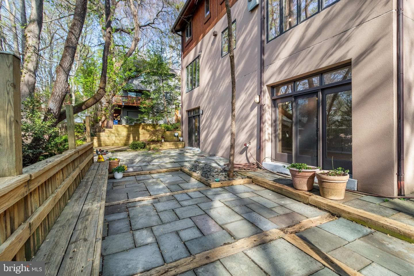 5211 Macarthur Terrace NW photo 45
