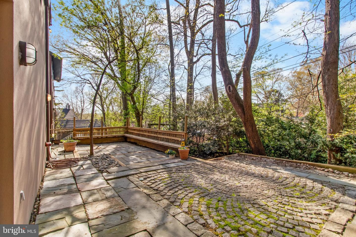 5211 Macarthur Terrace NW photo 48