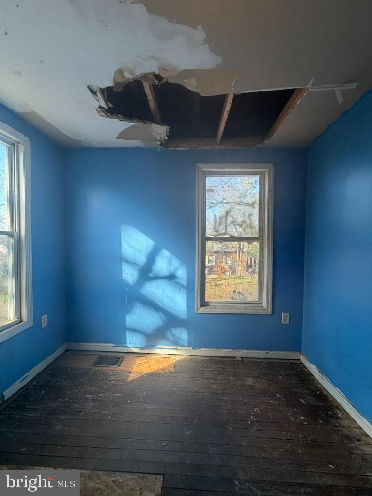 314 57th Street NE photo 10