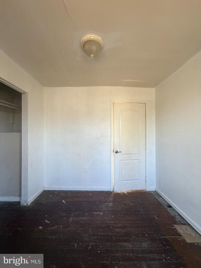 314 57th Street NE photo 11
